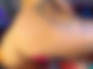 Ari The Don's Live Sex Cam Show