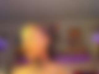 Ari The Don's Live Sex Cam Show