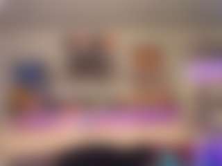 Ari The Don's Live Sex Cam Show