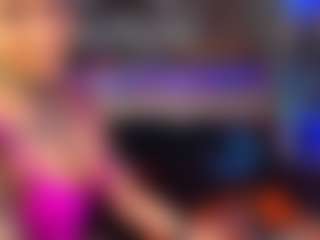 Ari The Don's Live Sex Cam Show