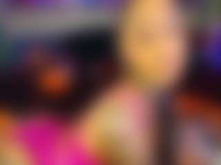 Ari The Don's Live Sex Cam Show