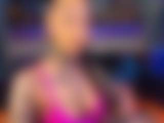 Ari The Don's Live Sex Cam Show
