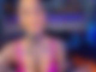 Ari The Don's Live Sex Cam Show