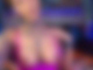 Ari The Don's Live Sex Cam Show