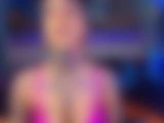 Ari The Don's Live Sex Cam Show