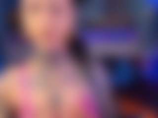 Ari The Don's Live Sex Cam Show