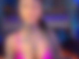 Ari The Don's Live Sex Cam Show