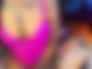 Ari The Don's Live Sex Cam Show