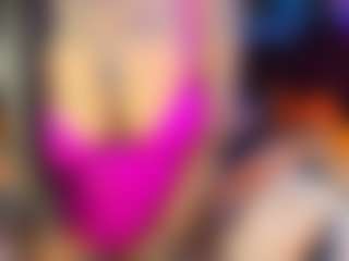 Ari The Don's Live Sex Cam Show