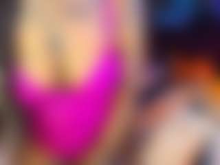 Ari The Don's Live Sex Cam Show