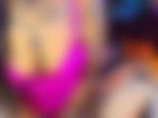 Ari The Don's Live Sex Cam Show
