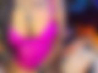 Ari The Don's Live Sex Cam Show
