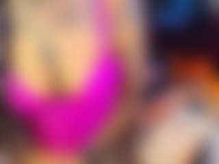 Ari The Don's Live Sex Cam Show