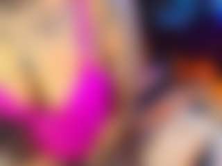 Ari The Don's Live Sex Cam Show