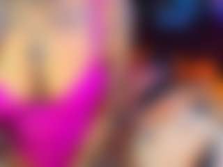 Ari The Don's Live Sex Cam Show