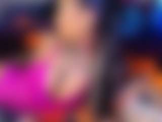 Ari The Don's Live Sex Cam Show