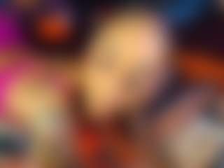 Ari The Don's Live Sex Cam Show