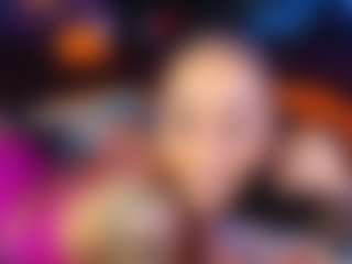 Ari The Don's Live Sex Cam Show