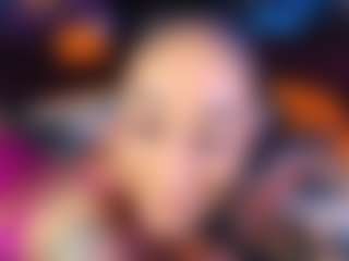 Ari The Don's Live Sex Cam Show