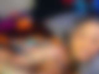 Ari The Don's Live Sex Cam Show