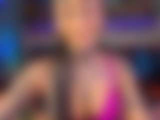 Ari The Don's Live Sex Cam Show