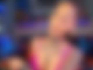Ari The Don's Live Sex Cam Show