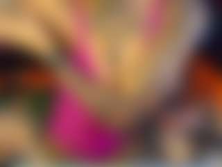 Ari The Don's Live Sex Cam Show