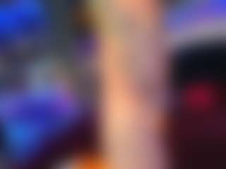 Ari The Don's Live Sex Cam Show