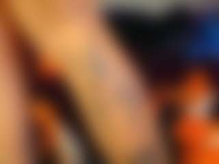 Ari The Don's Live Sex Cam Show