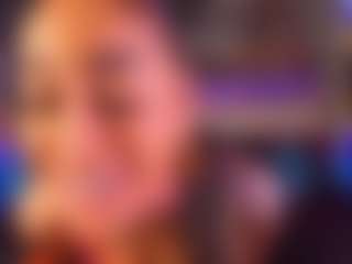 Ari The Don's Live Sex Cam Show