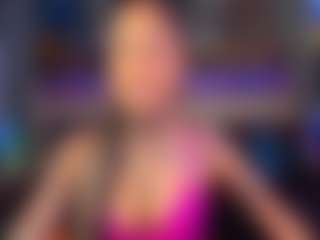 Ari The Don's Live Sex Cam Show