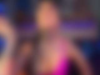 Ari The Don's Live Sex Cam Show