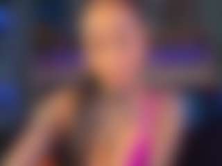 Ari The Don's Live Sex Cam Show