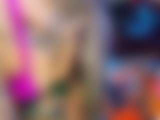 Ari The Don's Live Sex Cam Show