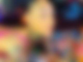 Ari The Don's Live Sex Cam Show