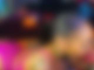 Ari The Don's Live Sex Cam Show