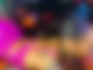 Ari The Don's Live Sex Cam Show