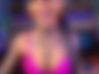 Ari The Don's Live Sex Cam Show