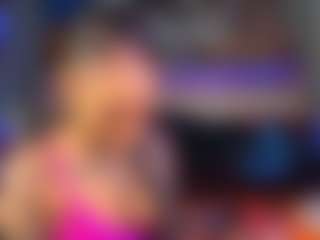 Ari The Don's Live Sex Cam Show