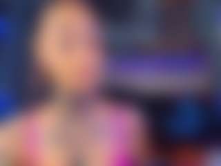 Ari The Don's Live Sex Cam Show