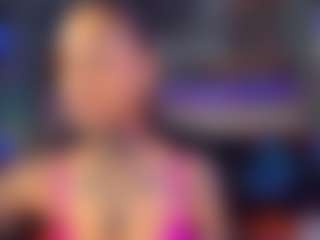 Ari The Don's Live Sex Cam Show