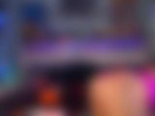 Ari The Don's Live Sex Cam Show