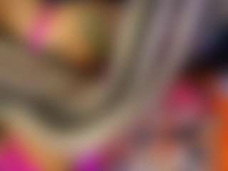 Ari The Don's Live Sex Cam Show