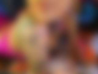 Ari The Don's Live Sex Cam Show