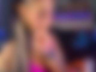 Ari The Don's Live Sex Cam Show