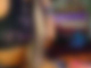 Ari The Don's Live Sex Cam Show