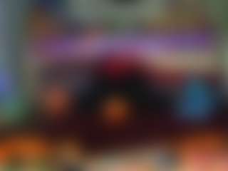 Ari The Don's Live Sex Cam Show