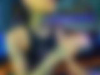 Ari The Don's Live Sex Cam Show