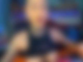 Ari The Don's Live Sex Cam Show