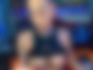 Ari The Don's Live Sex Cam Show